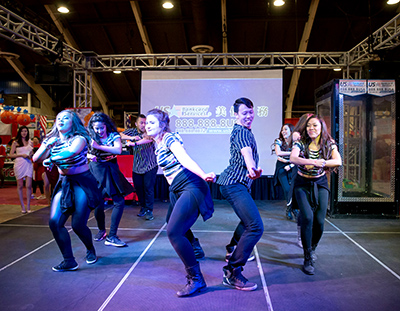 AAExpo Image Gallery