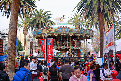 AAExpo Image Gallery