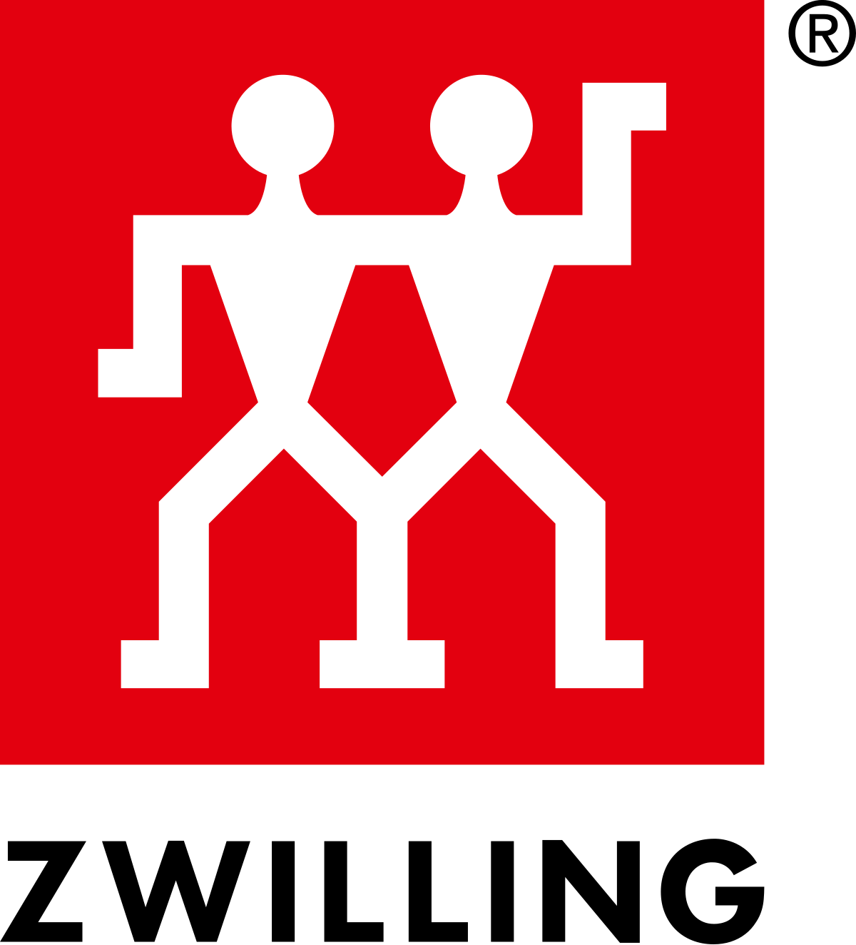 AAExpo image alt