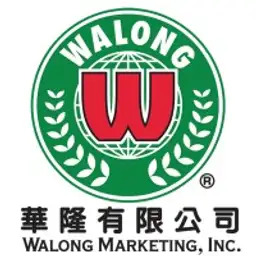 AAExpo image alt