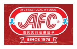 AFC