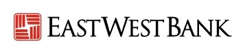 East West Bank